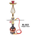 Liga de zinco Khalil Mamoon Hookah